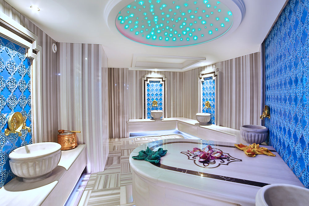 hamam 1