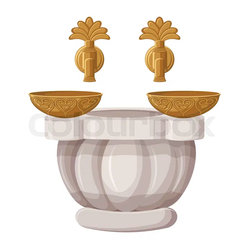 hamam icon