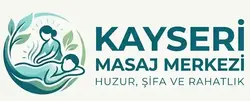 Kayseri Masaj Merkezi