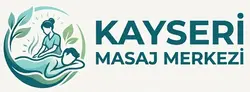 Kayseri Masaj Merkezi